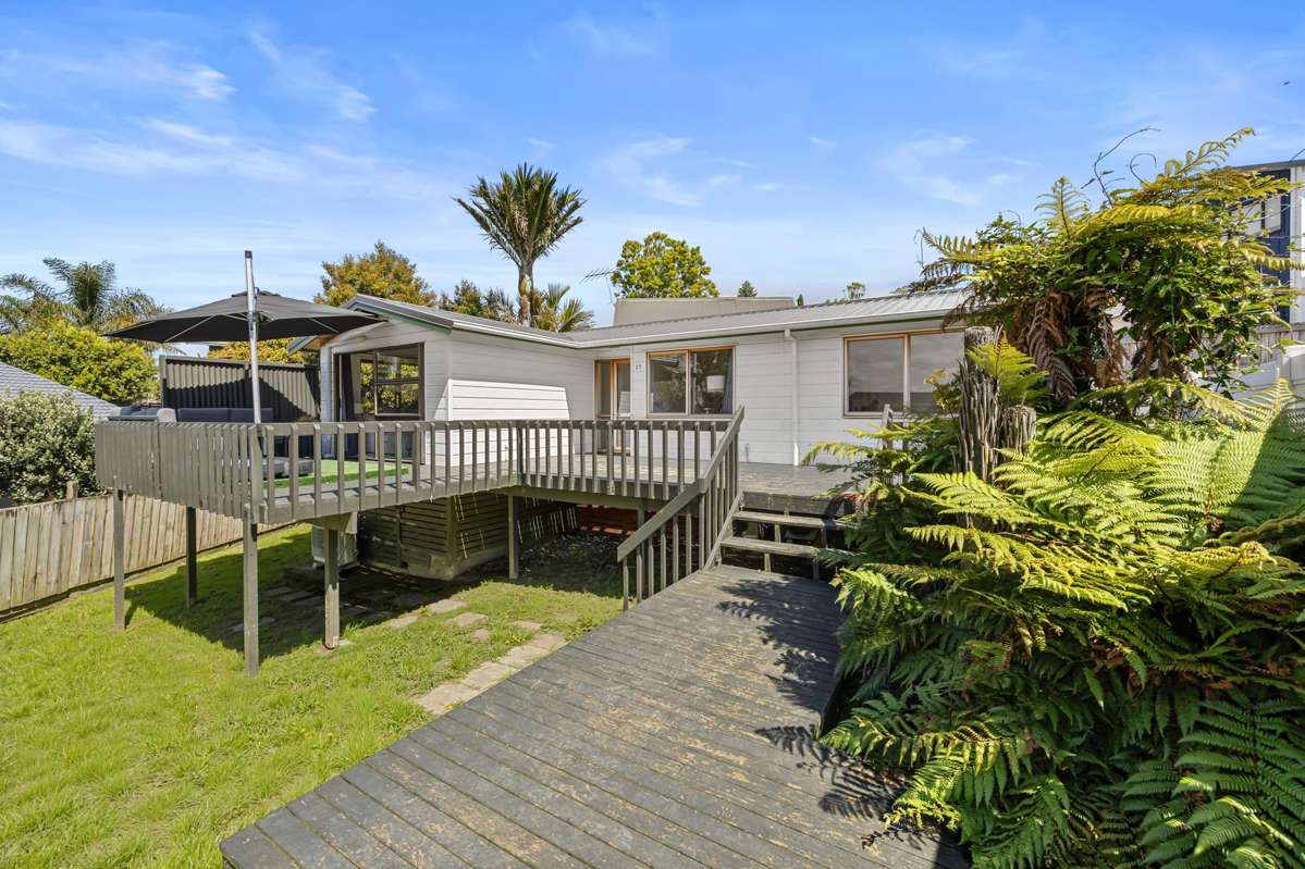 27 Rotoiti Avenue_0