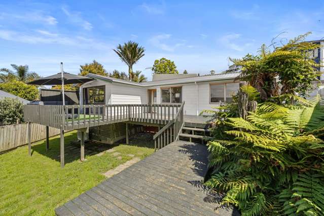 Easy Living, Great Location, Plenty to Love!