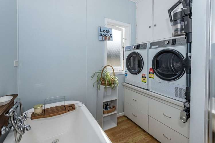 89 Great North Road Te Kamo_14