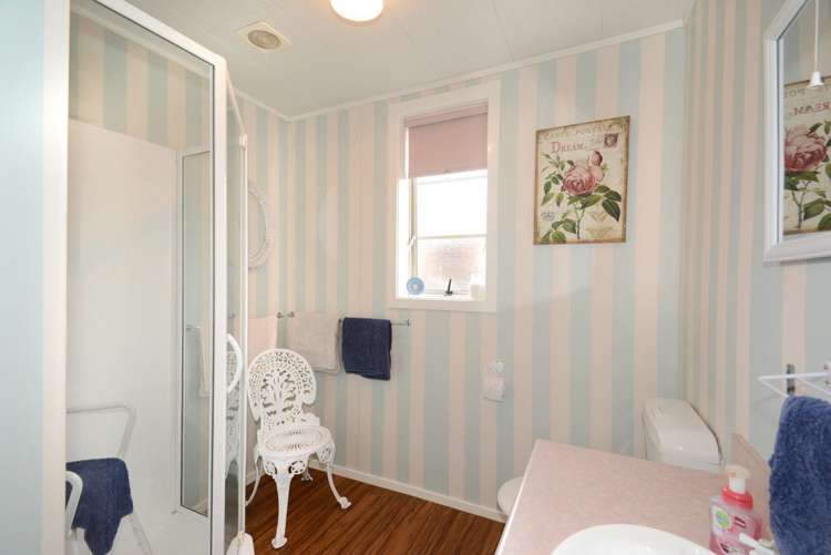 137a Bay View Road South Dunedin_14