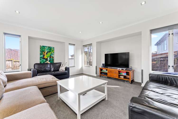 9 Muirlea Drive Flat Bush_6