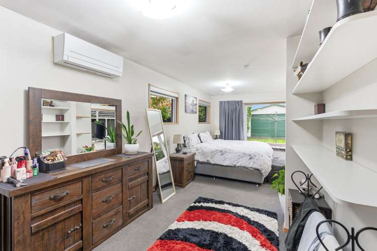 53 Balcairn Street Halswell_20