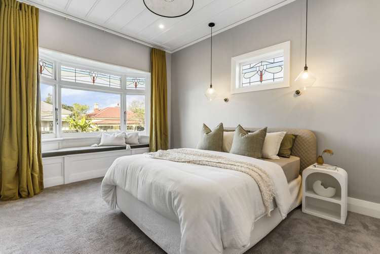 7 Ponsonby Terrace Ponsonby_15