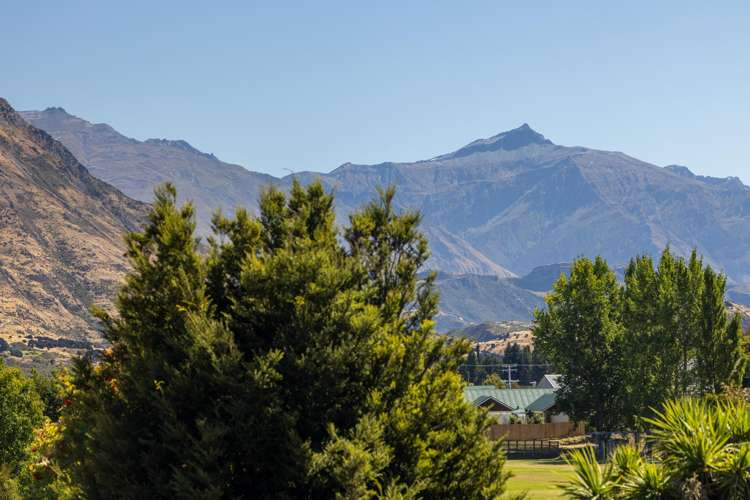 50 Kings Drive Wanaka_14