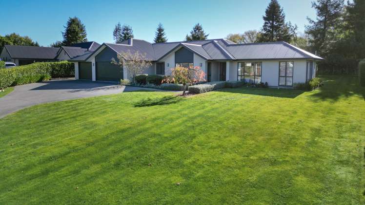 86 Oakgrove Drive Rangiora_32