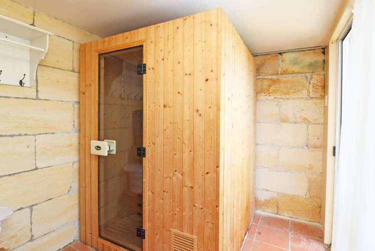 37 Test Street Oamaru_17