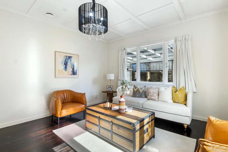 35 Hillsborough Road_5