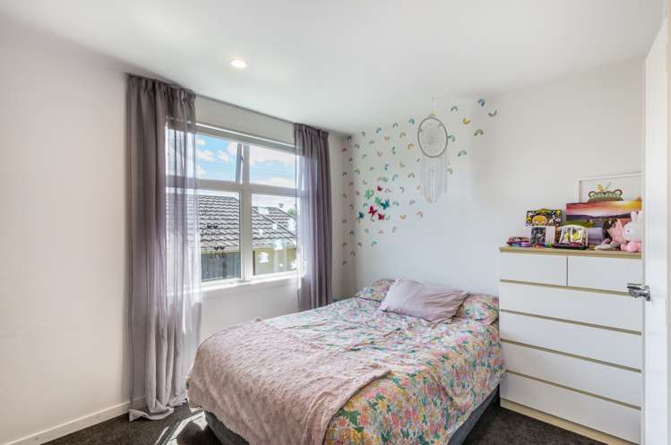 41 Heathcote Street Taupo_18