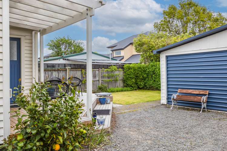 8 Kenilworth Street Addington_8