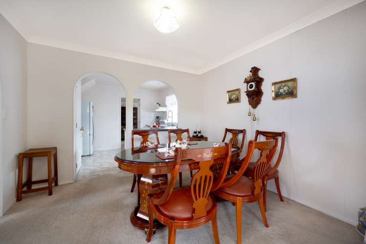 2/27 Westview Court Somerville_6