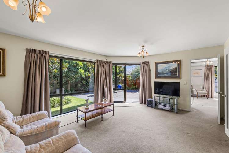 12 Koura Drive Rangiora_7