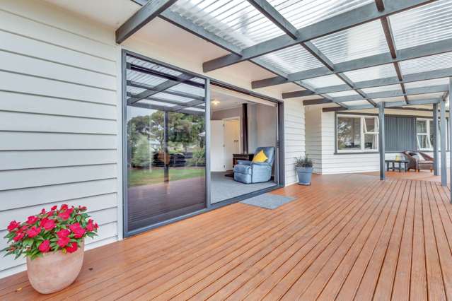 8 Cohen Place Milson_2