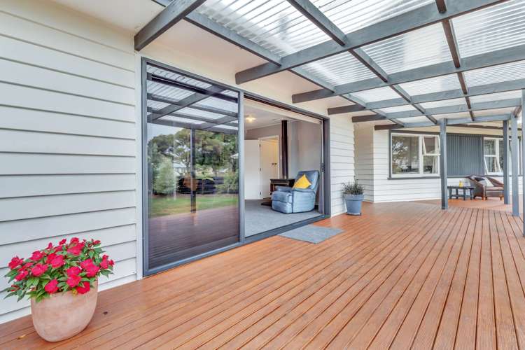 8 Cohen Place Milson_2