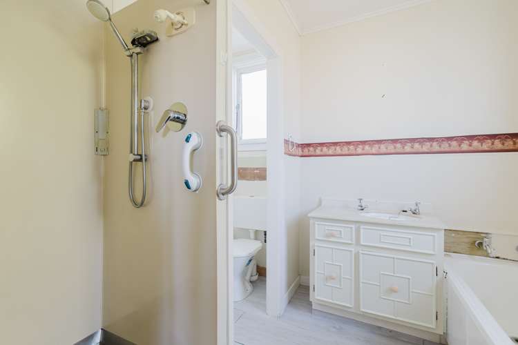 87 Tyndall Street Pahiatua_8