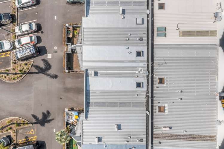 Unit 6/14 Airborne Road Rosedale_9