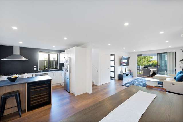 16 Hiki Street Hobsonville_2