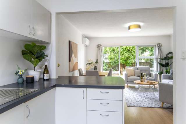 3/45 Blockhouse Bay Road Avondale_3