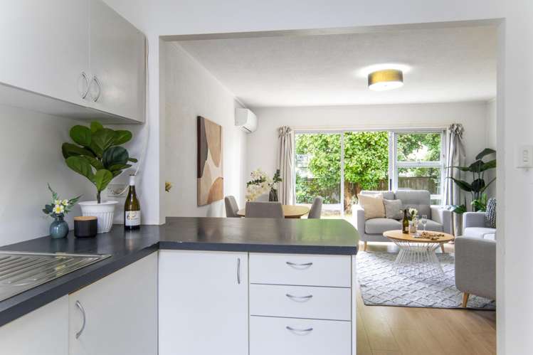 3/45 Blockhouse Bay Road Avondale_2