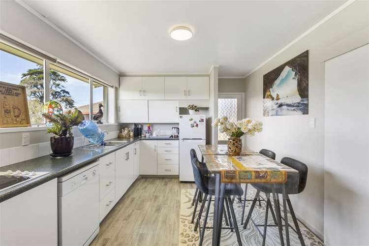 29 Omana Road Papatoetoe_14