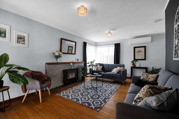 162 Seaview Road Westown_20