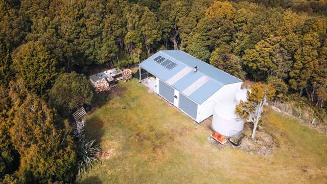 74 Main Road Stewart Island_4