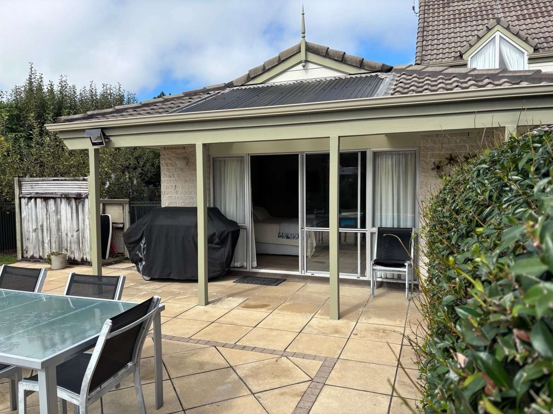 Address withheld Cambridge_0