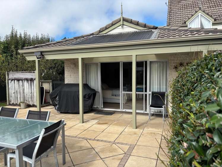 Address withheld Cambridge_0