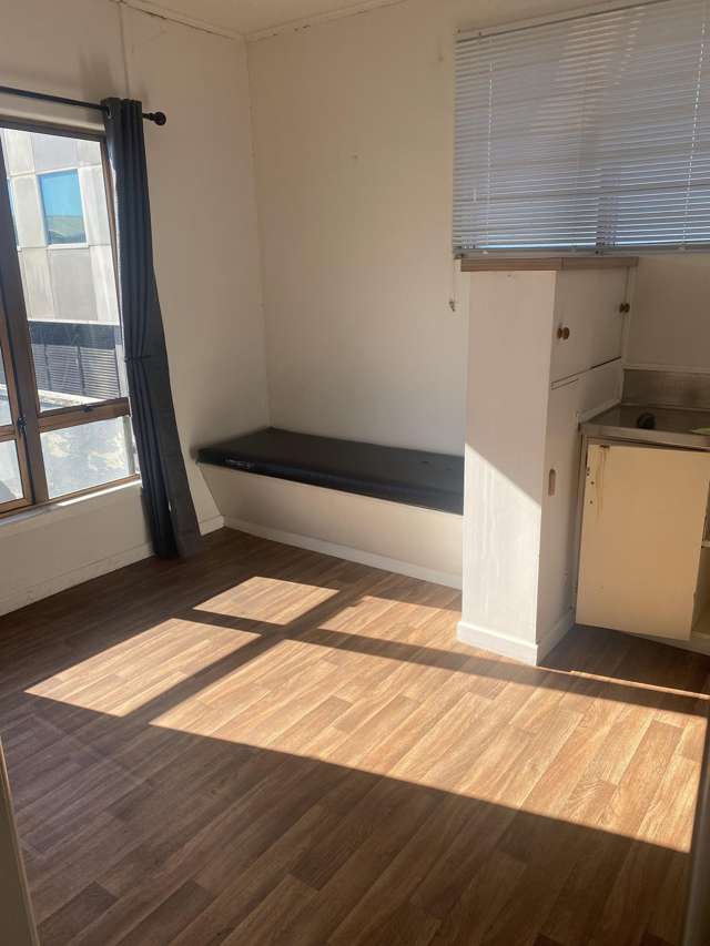 1/474 Great South Road Otahuhu_1
