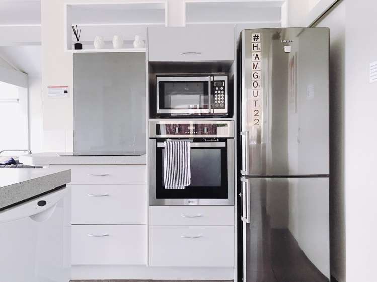 12A Kaihua Road 1114_6