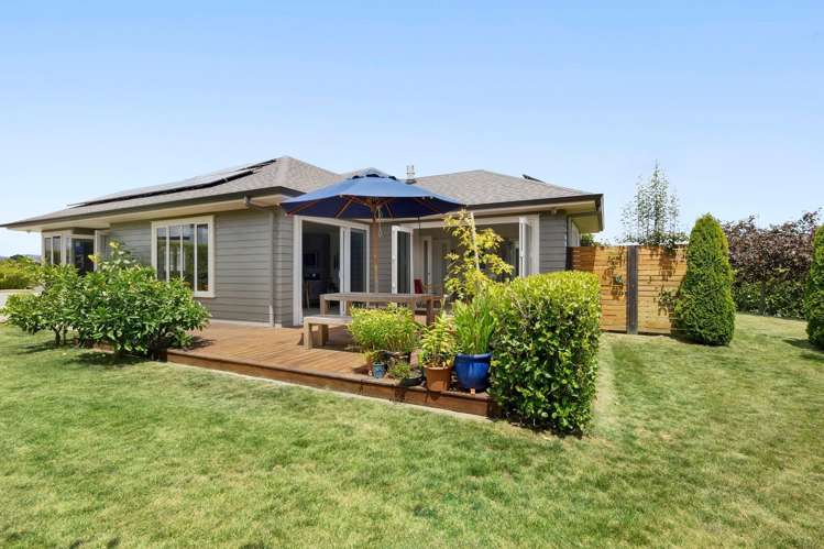 6 Kaniera Terrace Cambridge_22