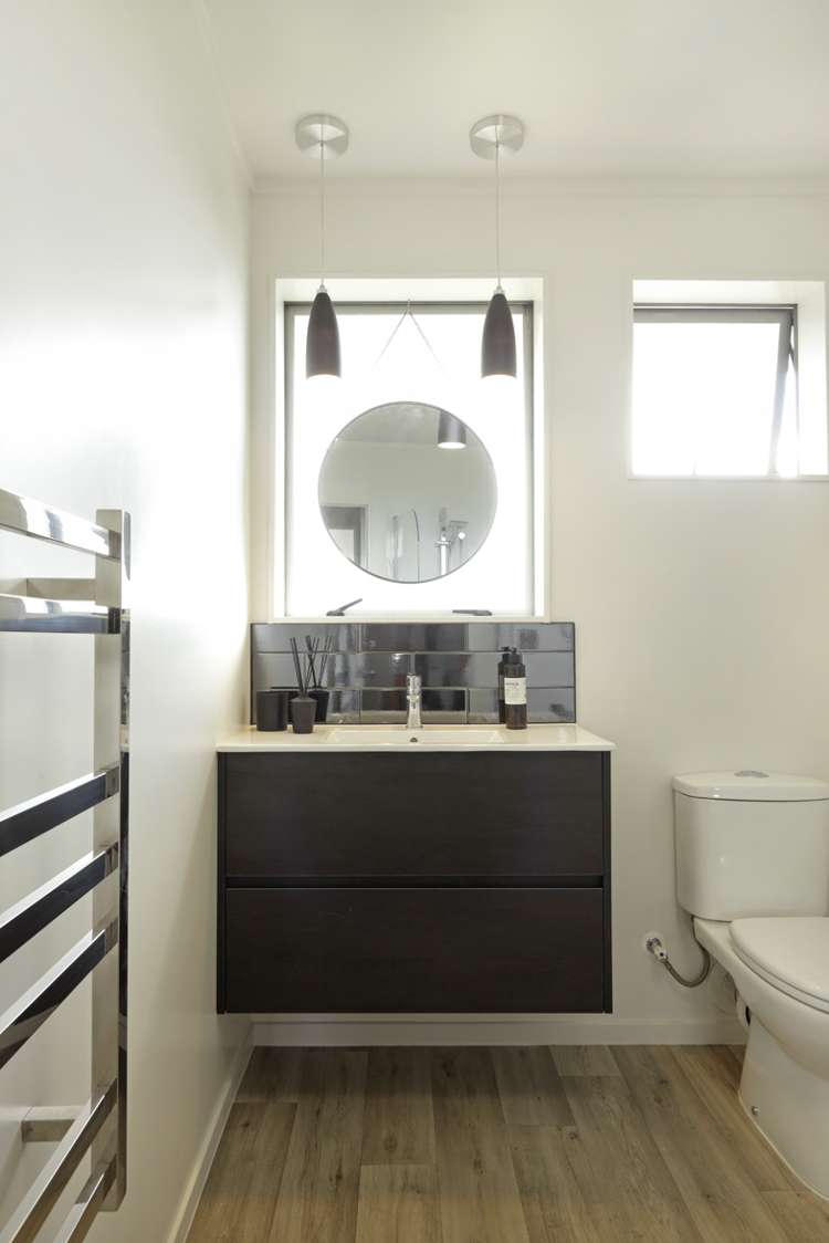 7/1 Pine Street New Lynn_18