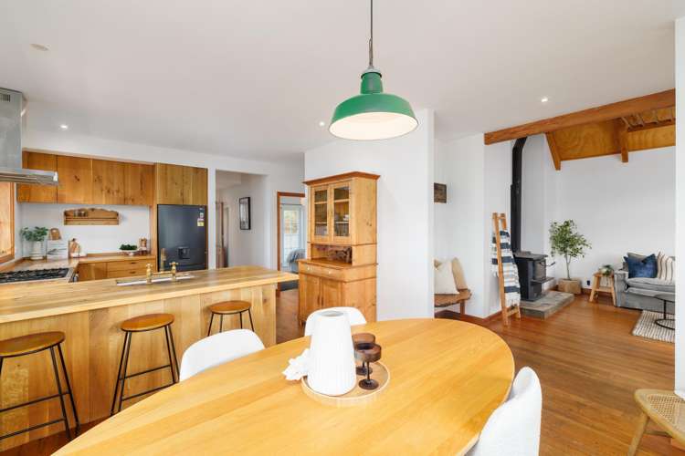 7 Ticehurst Road Lyttelton_19