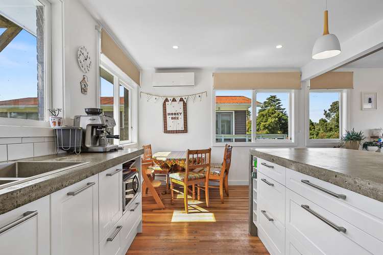 1663 Cambridge Road Te Awamutu_6