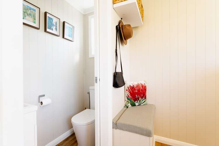 26 Orme Street Outram_13