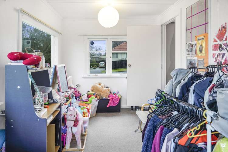 70 North Street Morrinsville_22