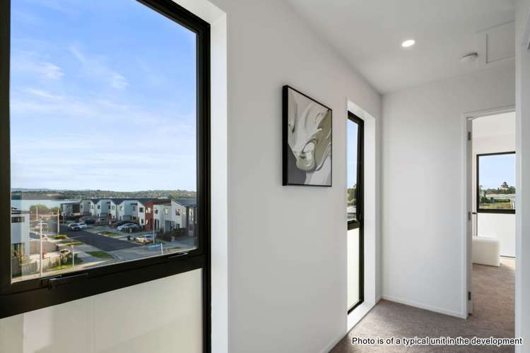 10 Pilot Drive Hobsonville_10