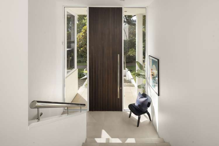 1 Hamilton Parade Hamilton Central_23