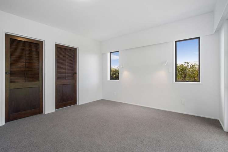 69 Martray Road Katikati_11