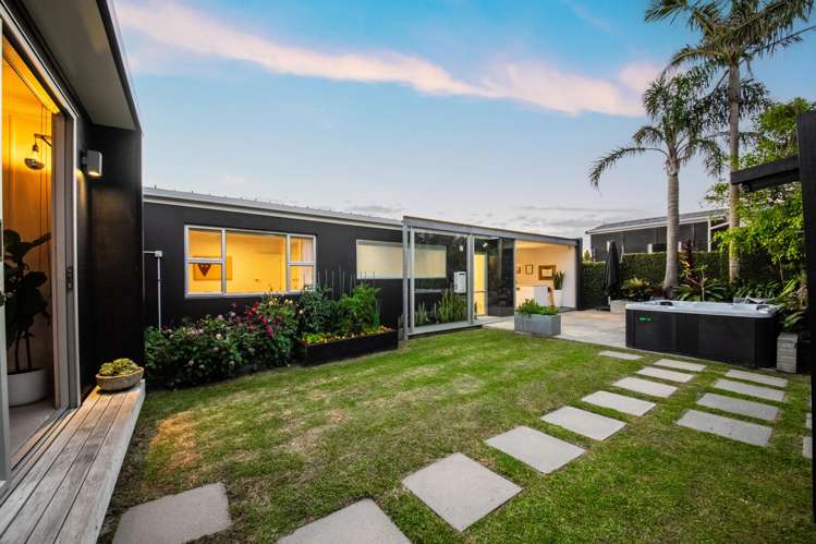 13 Tizard Road Birkenhead_6