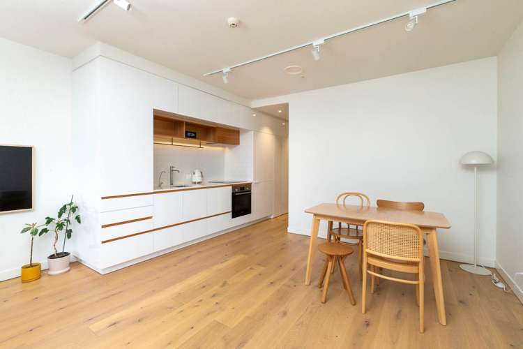 215/38 Khyber Pass Road Grafton_6