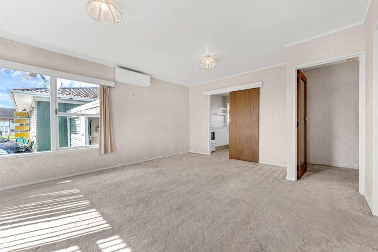 2/80 Rangitoto Road Papatoetoe_4