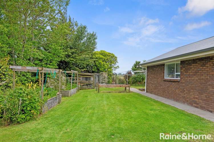 262 Tuhingamata Road Oruanui_3