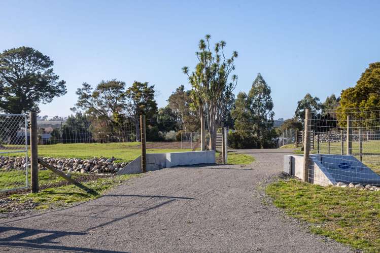 707 Norfolk Road Carterton_8