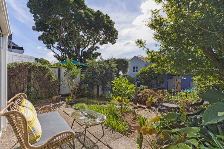 4/2a Seascape Road Remuera_18