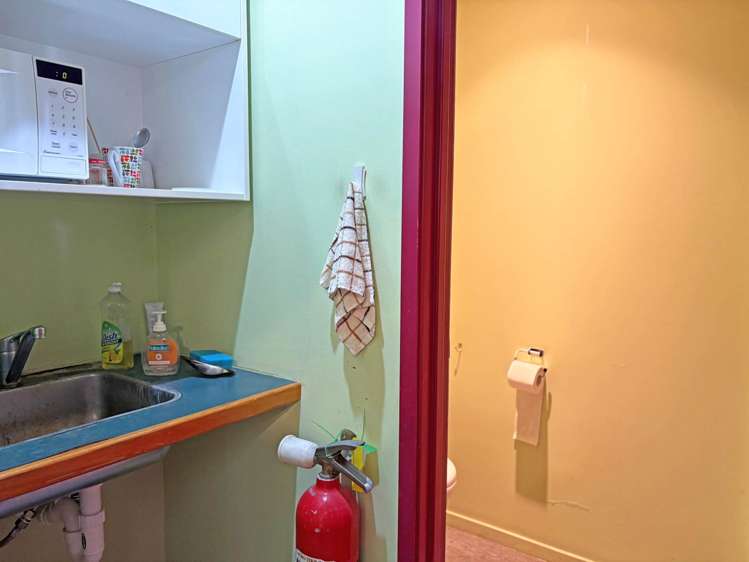 Unit 6/9 Gooch Place Meadowlands_6