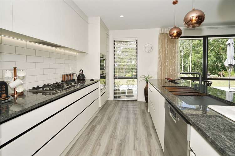 629 Peacockes Road Rukuhia_5