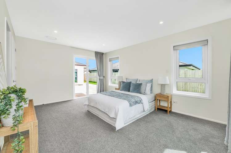 19a Lewis Crescent Rolleston_17