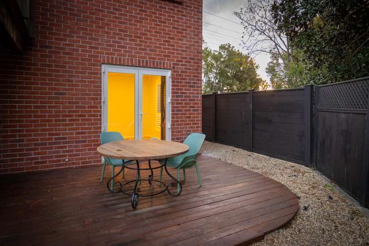 1086 River Road Queenwood_30