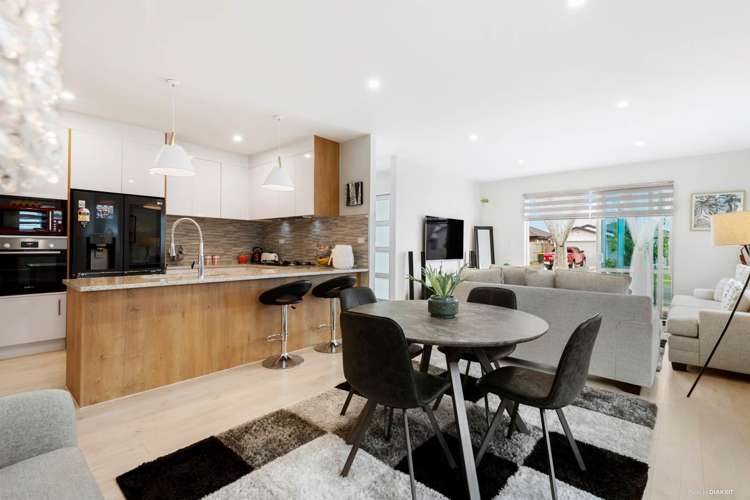 8 Kapia Street Pukekohe_5