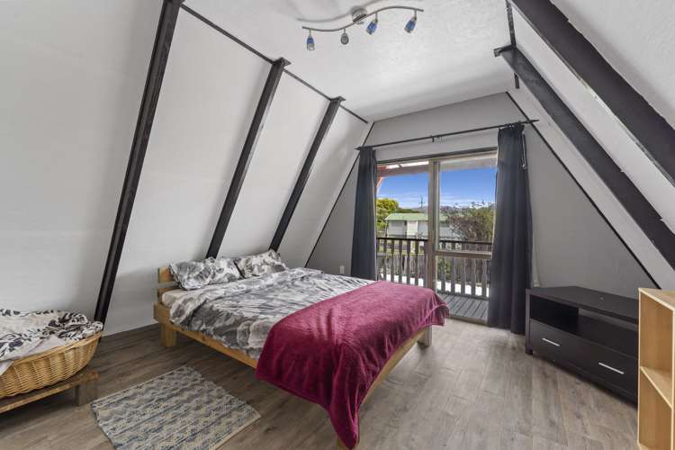 6 Carkeek Street Seddon_9